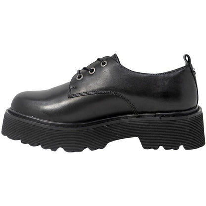 Cult Kvinna Lace Ups Shoes