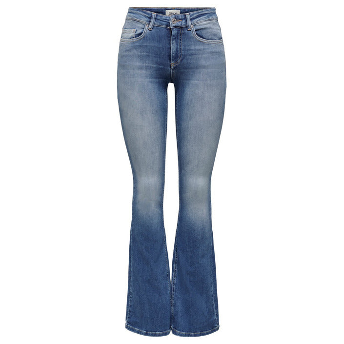Only Jeans Kvinna