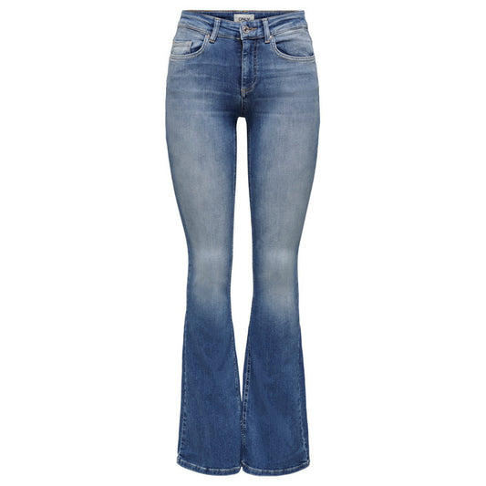 Only Jeans Kvinna
