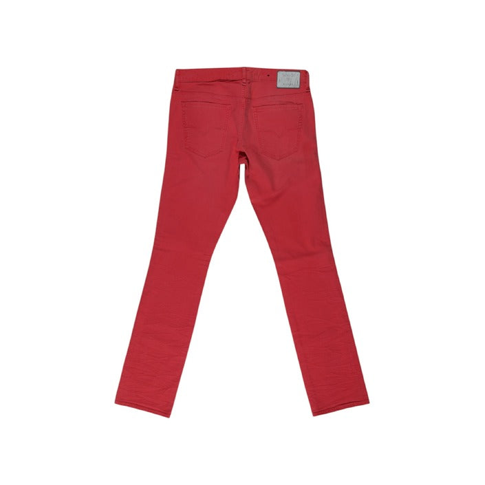 Guess Jeans Man