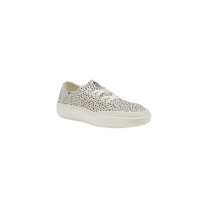 Vans Kvinna Sneakers