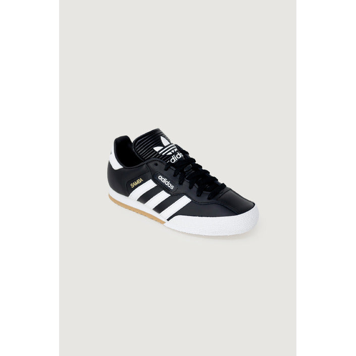 Adidas Kvinna Sneakers