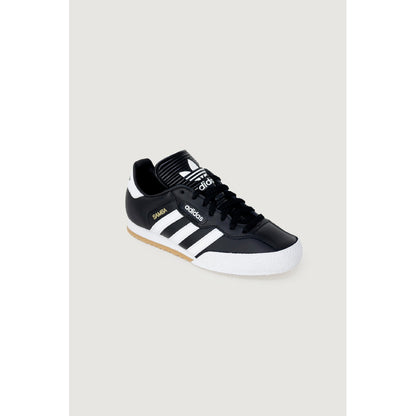 Adidas Kvinna Sneakers