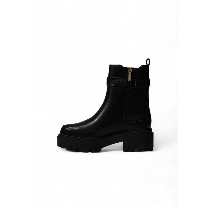Guess Kvinna Boots