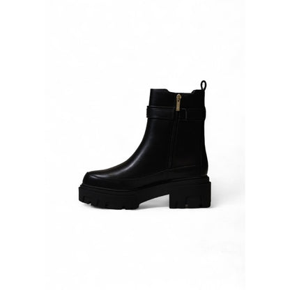 Guess Kvinna Boots