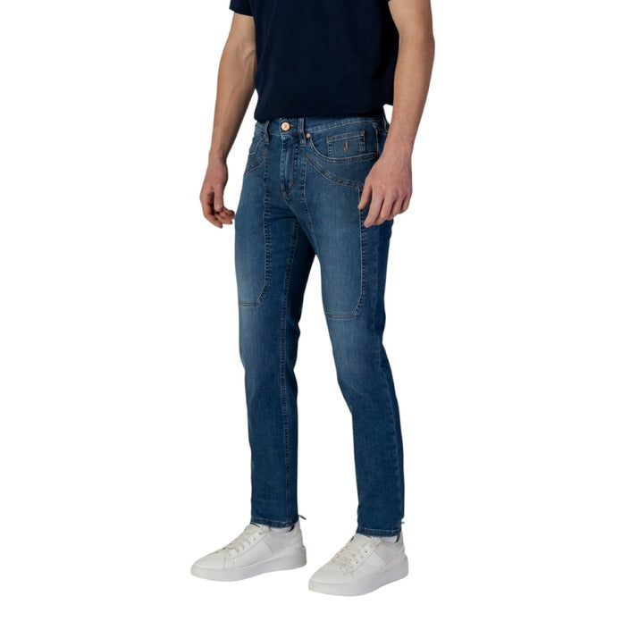 Jeckerson Jeans Man