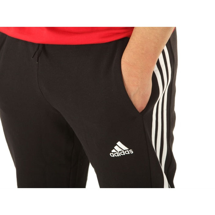 Adidas Byxor Man