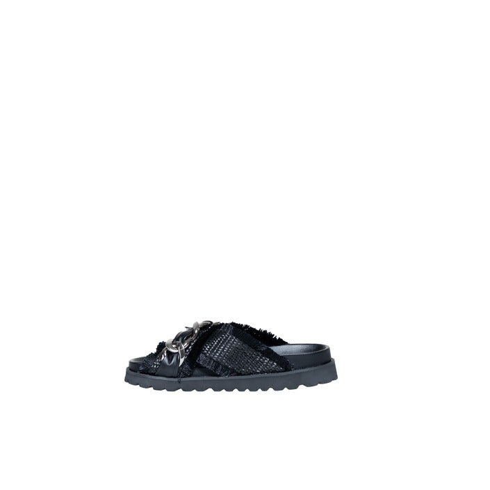 Cult Kvinna Sandals