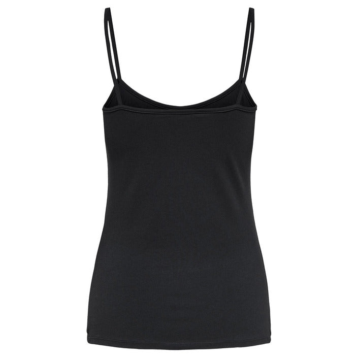 Only Tank-Top Kvinna