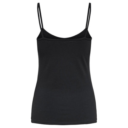 Only Tank-Top Kvinna