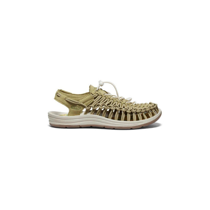 Keen Kvinna Sandals