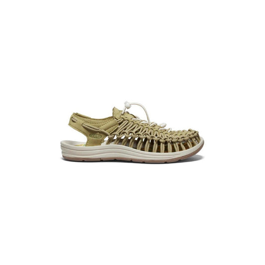 Keen Kvinna Sandals