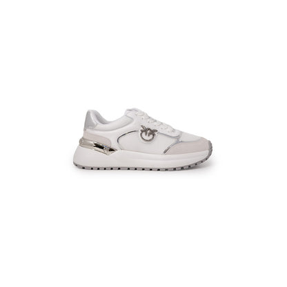 Pinko Kvinna Sneakers