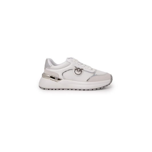 Pinko Kvinna Sneakers