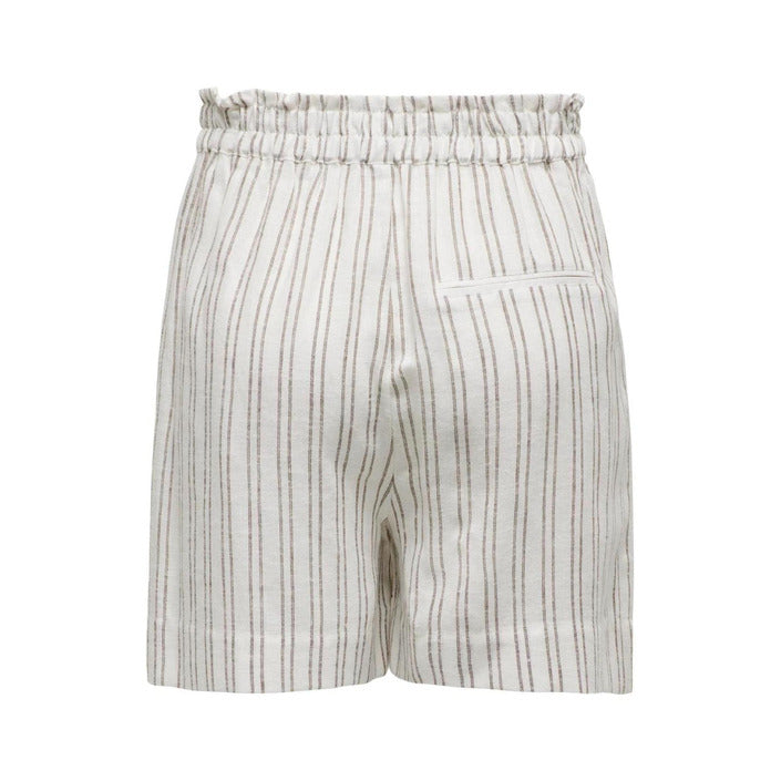 Only Shorts Kvinna
