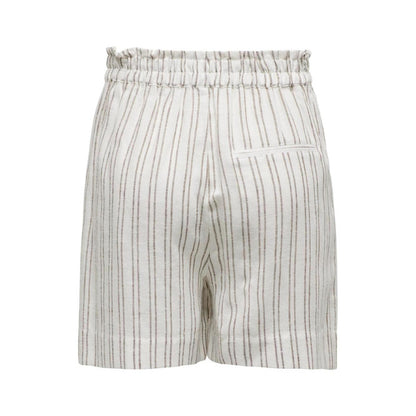 Only Shorts Kvinna