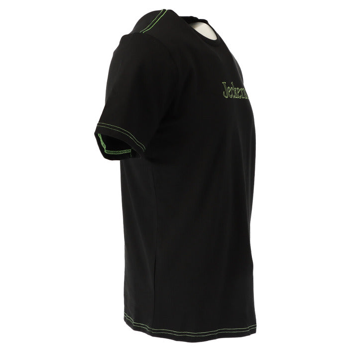Jeckerson T-shirt Man