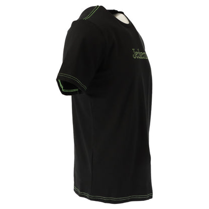 Jeckerson T-shirt Man