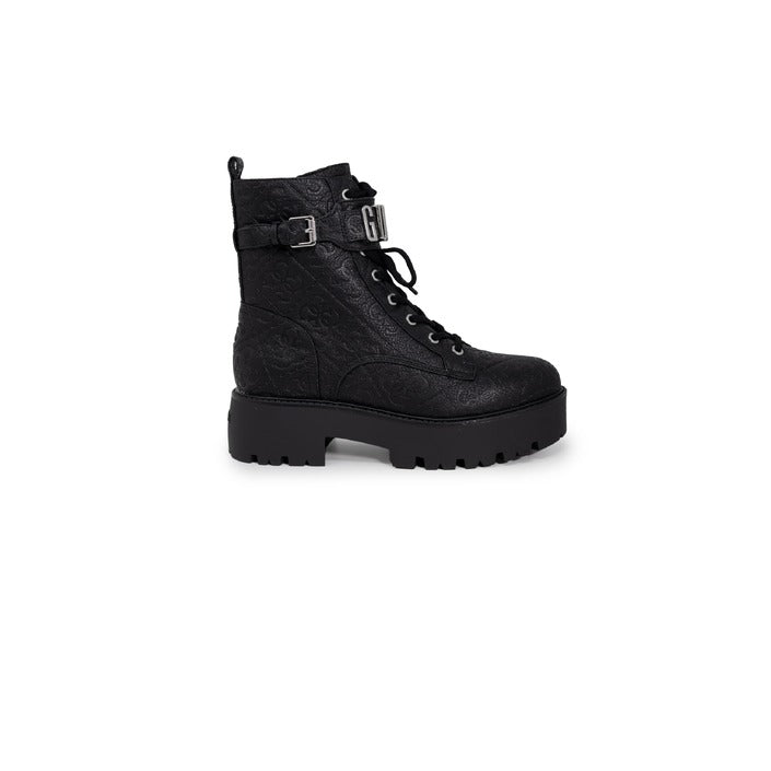 Guess Kvinna Boots