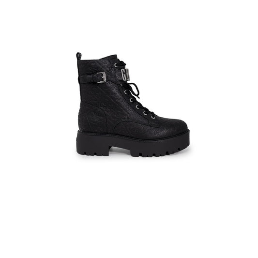 Guess Kvinna Boots