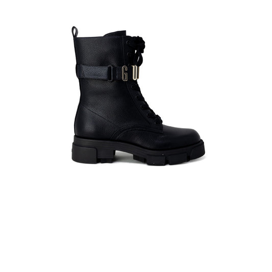 Guess Kvinna Boots