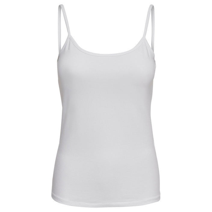 Only Tank-Top Kvinna