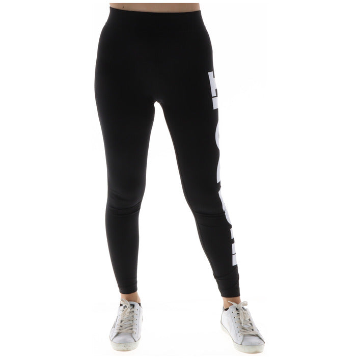 Nike Kvinna Damasker