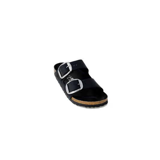 Birkenstock                      Kvinna Slippers