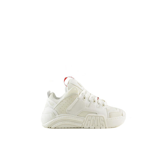 Gcds Kvinna Sneakers