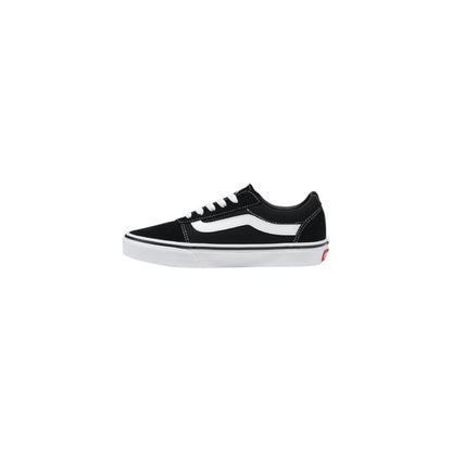 Vans Kvinna Sneakers
