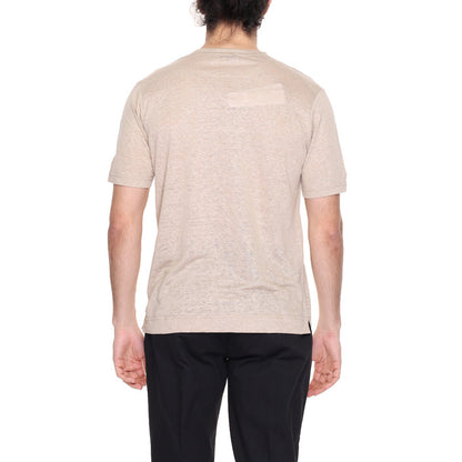 Diktat T-shirt Man