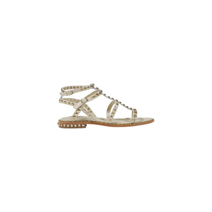 Ash  Kvinna Sandals