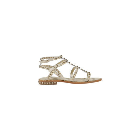 Ash  Kvinna Sandals