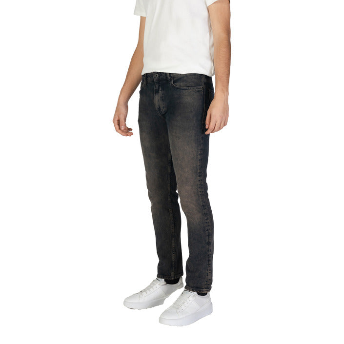 Boss Jeans Man