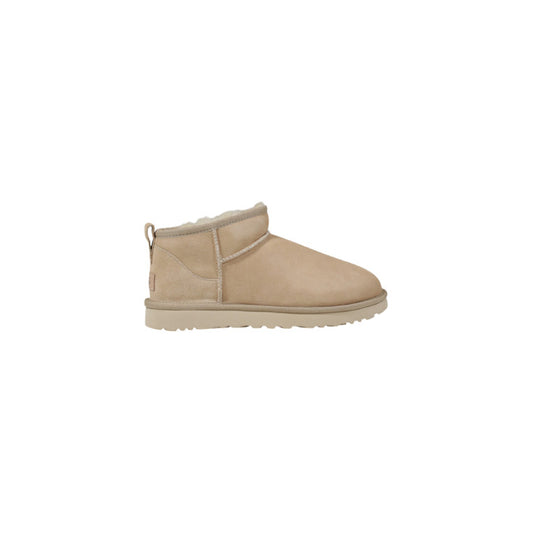 Ugg Kvinna Boots