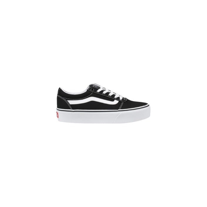 Vans Kvinna Sneakers
