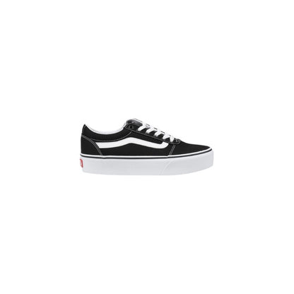 Vans Kvinna Sneakers