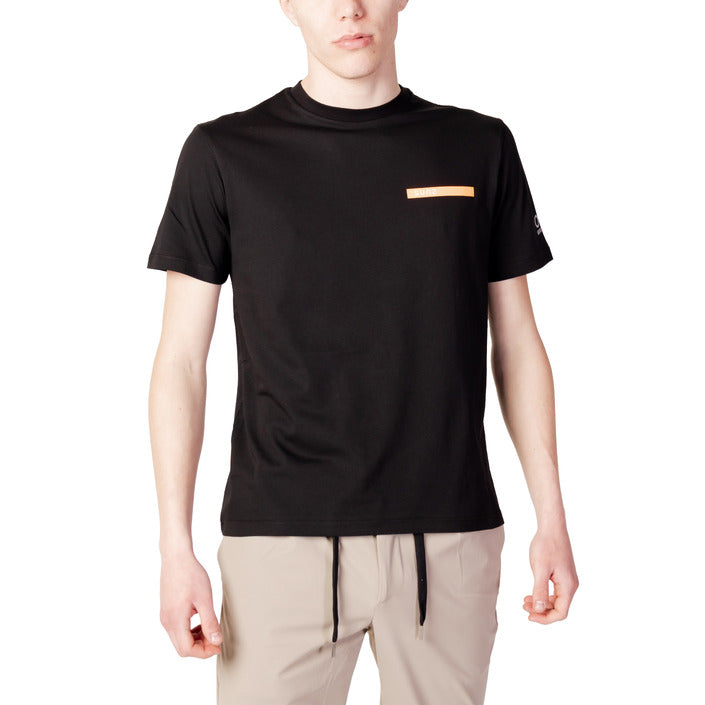 Suns T-shirt Man