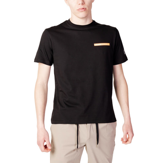 Suns T-shirt Man