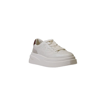 Ash  Kvinna Sneakers