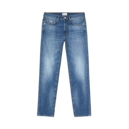 Gas Jeans Man