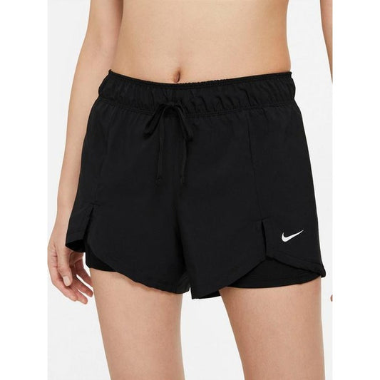 Nike Shorts Kvinna
