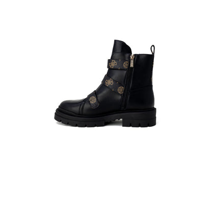 Guess Kvinna Boots