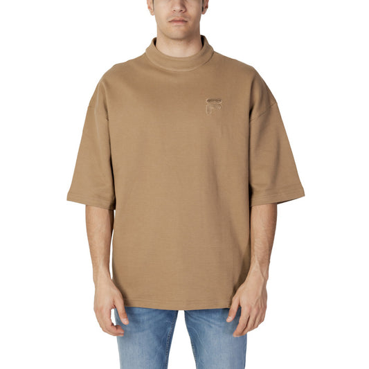 Fila T-shirt Man