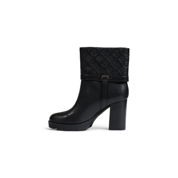 Guess Kvinna Boots