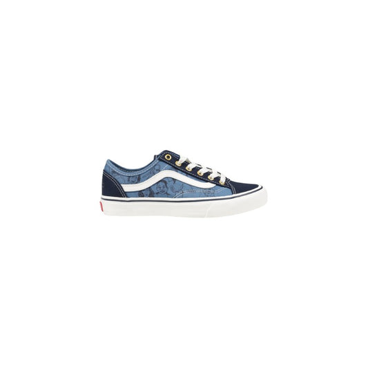 Vans Kvinna Sneakers