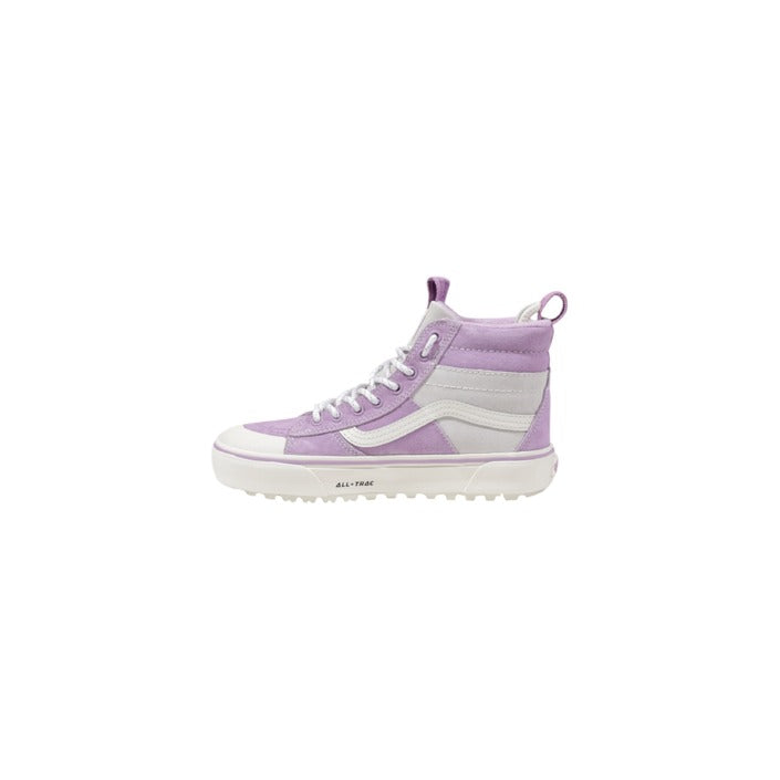 Vans Kvinna Sneakers