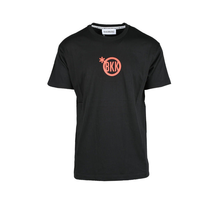 Bikkembergs T-shirt Man