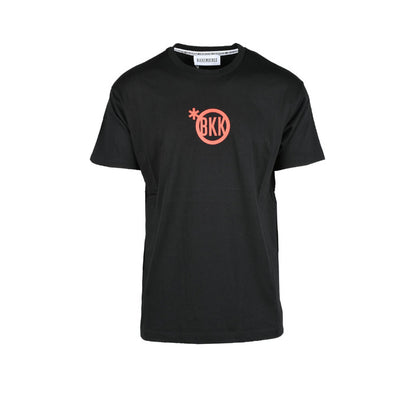 Bikkembergs T-shirt Man