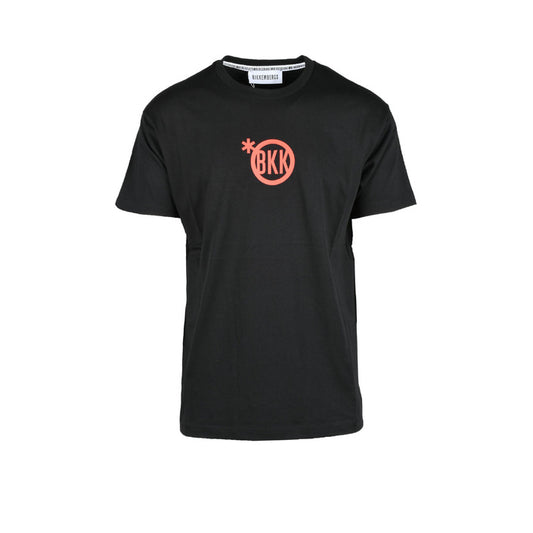 Bikkembergs T-shirt Man